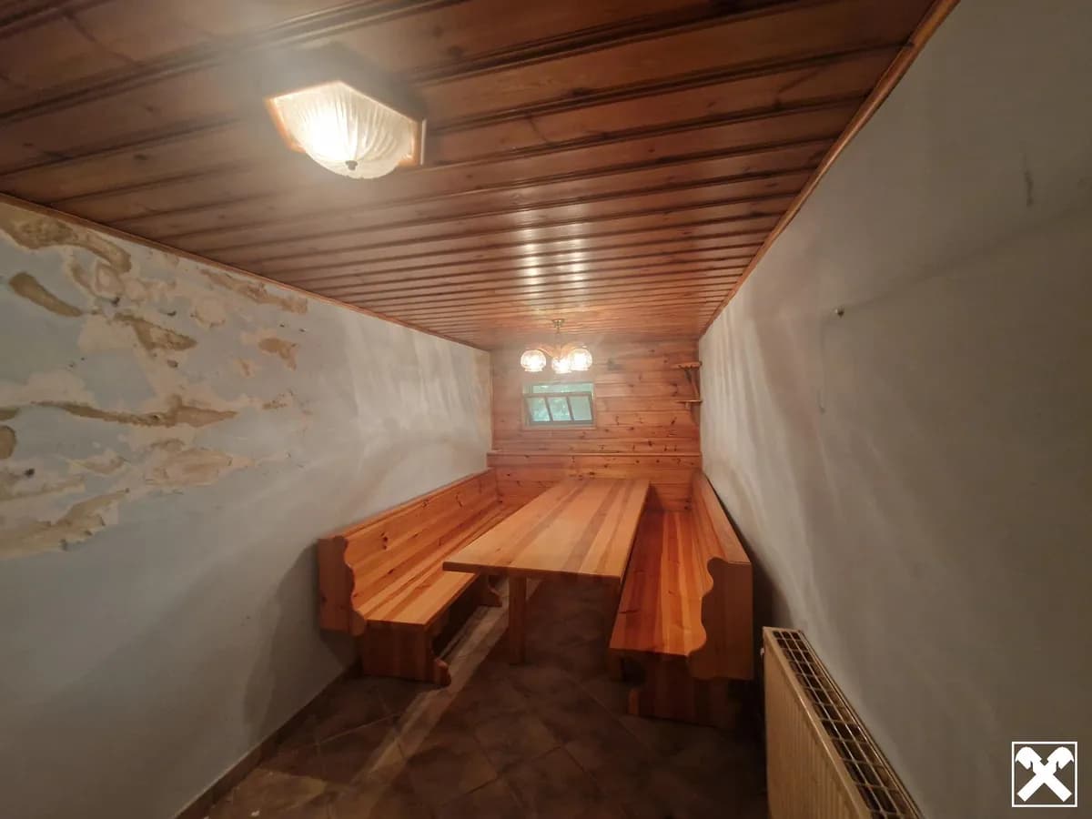 4-Zimmer-Haus kaufen in Korneuburg – 92,45 m², € 245.000 – Bild 17 von 25