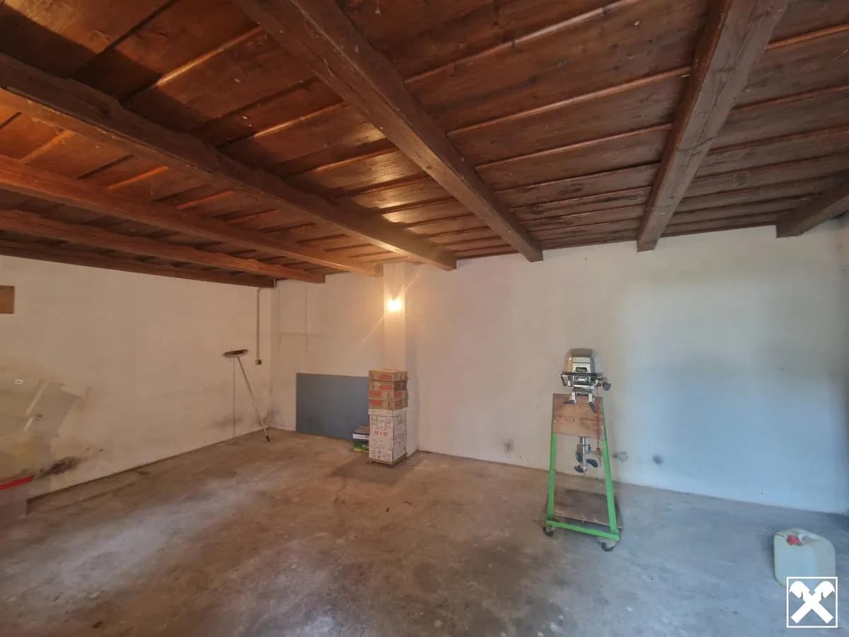 4-Zimmer-Haus kaufen in Korneuburg – 92,45 m², € 245.000 – Bild 21 von 25