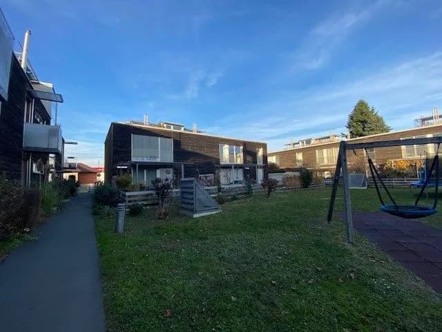 4-Zimmer-Wohnung kaufen in Graz – 91,43 m², € 307.000 – Bild 2 von 27