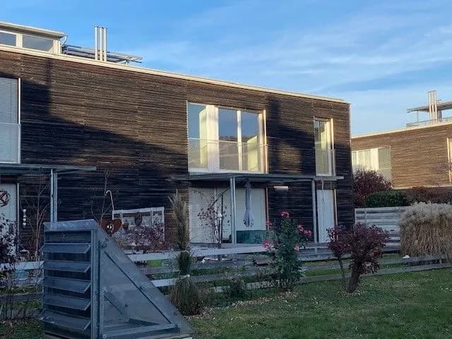 4-Zimmer-Wohnung kaufen in Graz – 91,43 m², € 307.000 – Bild 3 von 27