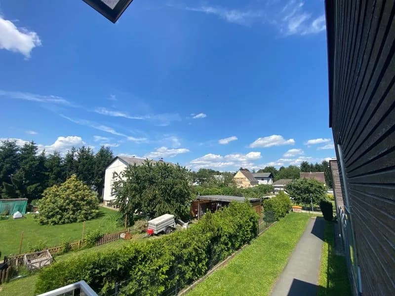 4-Zimmer-Wohnung kaufen in Graz – 91,43 m², € 307.000 – Bild 4 von 27