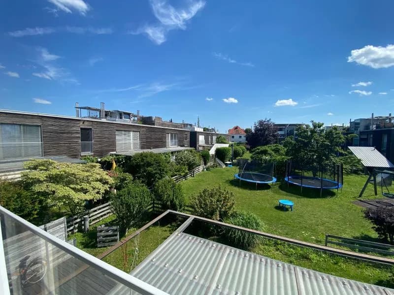 4-Zimmer-Wohnung kaufen in Graz – 91,43 m², € 307.000 – Bild 6 von 27