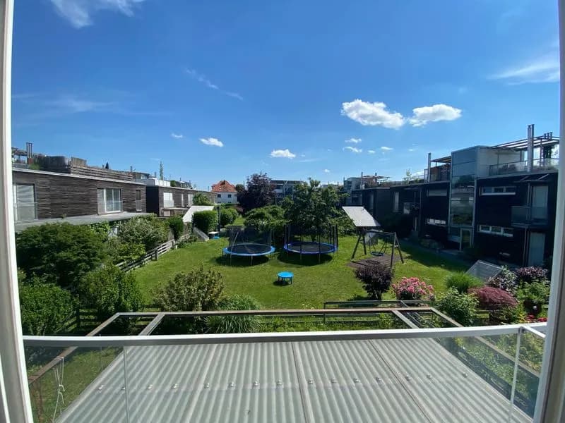 4-Zimmer-Wohnung kaufen in Graz – 91,43 m², € 307.000 – Bild 8 von 27