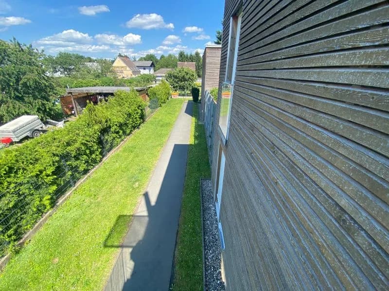 4-Zimmer-Wohnung kaufen in Graz – 91,43 m², € 307.000 – Bild 9 von 27