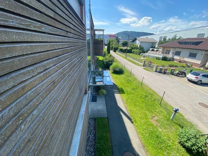 4-Zimmer-Wohnung kaufen in Graz – 91,43 m², € 307.000 – Bild 10 von 27