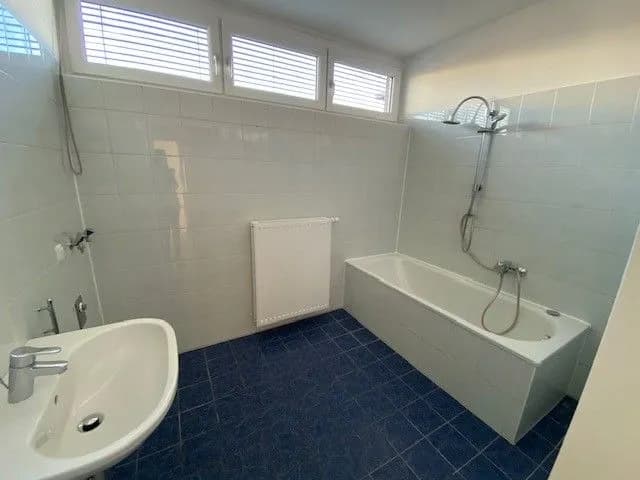 4-Zimmer-Wohnung kaufen in Graz – 91,43 m², € 307.000 – Bild 11 von 27