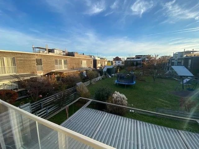 4-Zimmer-Wohnung kaufen in Graz – 91,43 m², € 307.000 – Bild 14 von 27