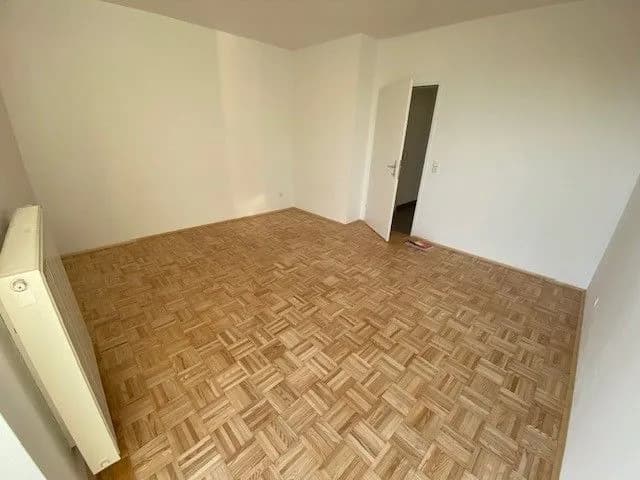 4-Zimmer-Wohnung kaufen in Graz – 91,43 m², € 307.000 – Bild 15 von 27