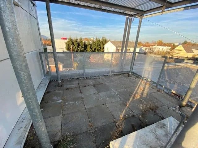 4-Zimmer-Wohnung kaufen in Graz – 91,43 m², € 307.000 – Bild 17 von 27