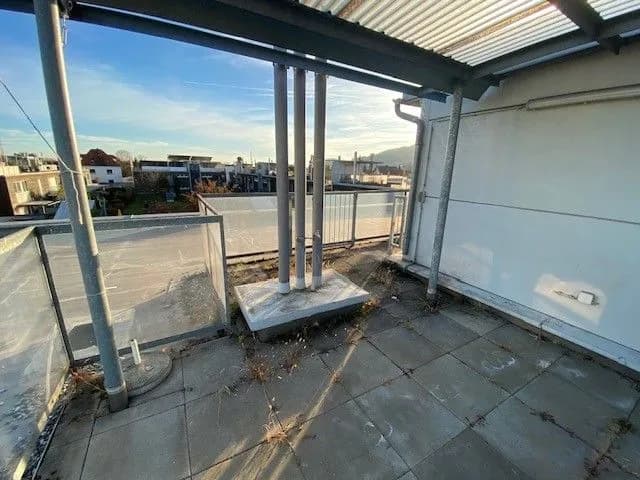 4-Zimmer-Wohnung kaufen in Graz – 91,43 m², € 307.000 – Bild 18 von 27
