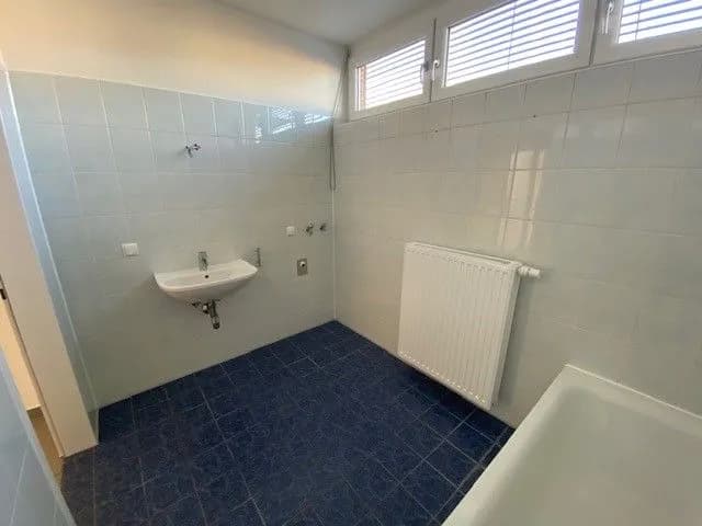 4-Zimmer-Wohnung kaufen in Graz – 91,43 m², € 307.000 – Bild 19 von 27