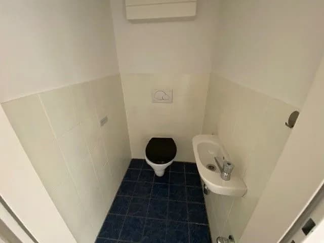 4-Zimmer-Wohnung kaufen in Graz – 91,43 m², € 307.000 – Bild 20 von 27
