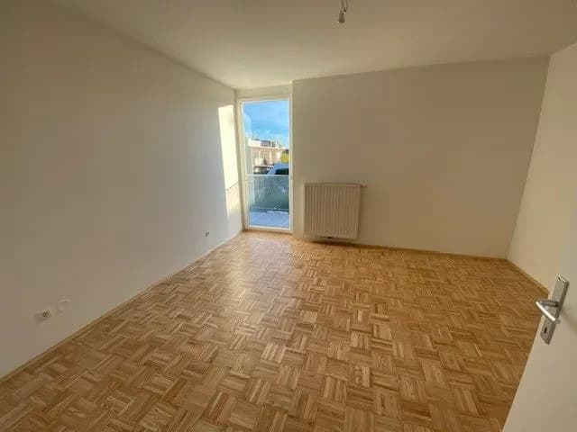 4-Zimmer-Wohnung kaufen in Graz – 91,43 m², € 307.000 – Bild 21 von 27