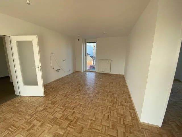 4-Zimmer-Wohnung kaufen in Graz – 91,43 m², € 307.000 – Bild 22 von 27