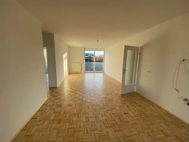 4-Zimmer-Wohnung kaufen in Graz – 91,43 m², € 307.000 – Bild 23 von 27