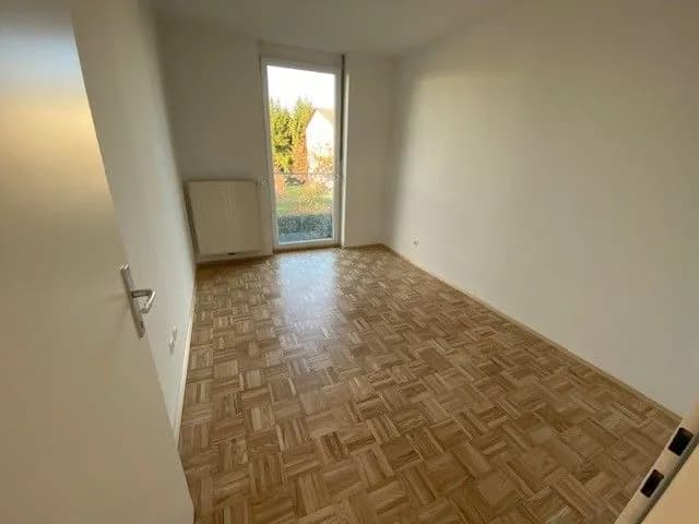 4-Zimmer-Wohnung kaufen in Graz – 91,43 m², € 307.000 – Bild 24 von 27