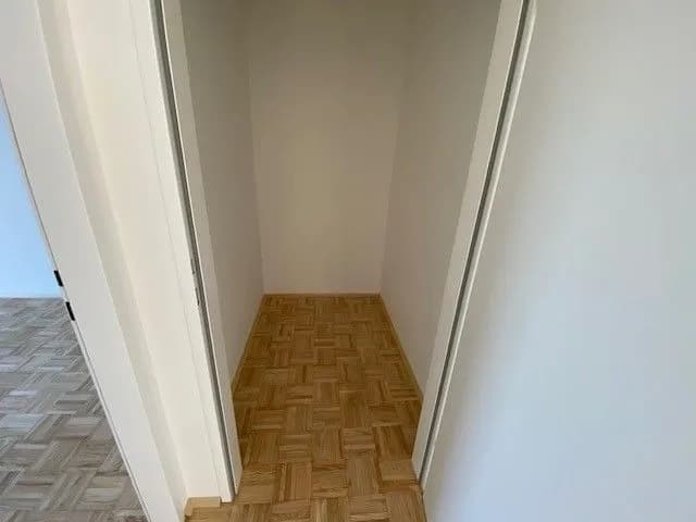 4-Zimmer-Wohnung kaufen in Graz – 91,43 m², € 307.000 – Bild 25 von 27