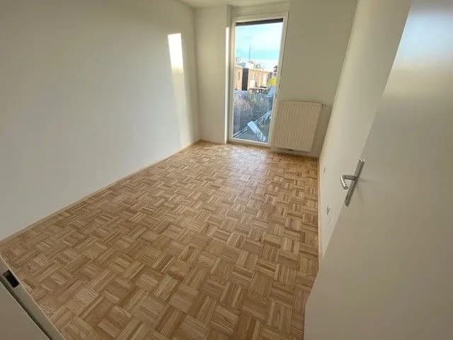 4-Zimmer-Wohnung kaufen in Graz – 91,43 m², € 307.000 – Bild 26 von 27