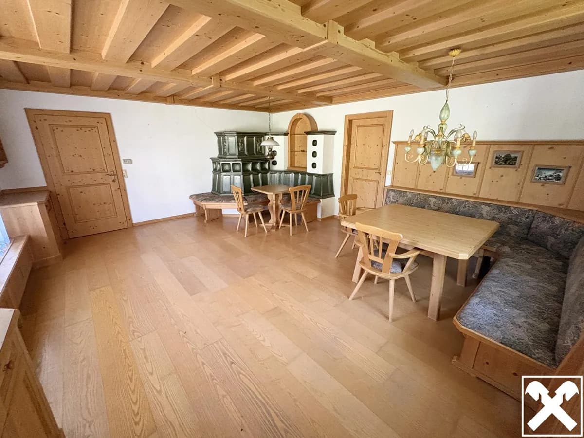 4-Zimmer-Haus kaufen in Eferding – 107 m², € 225.000 – Bild 2 von 18