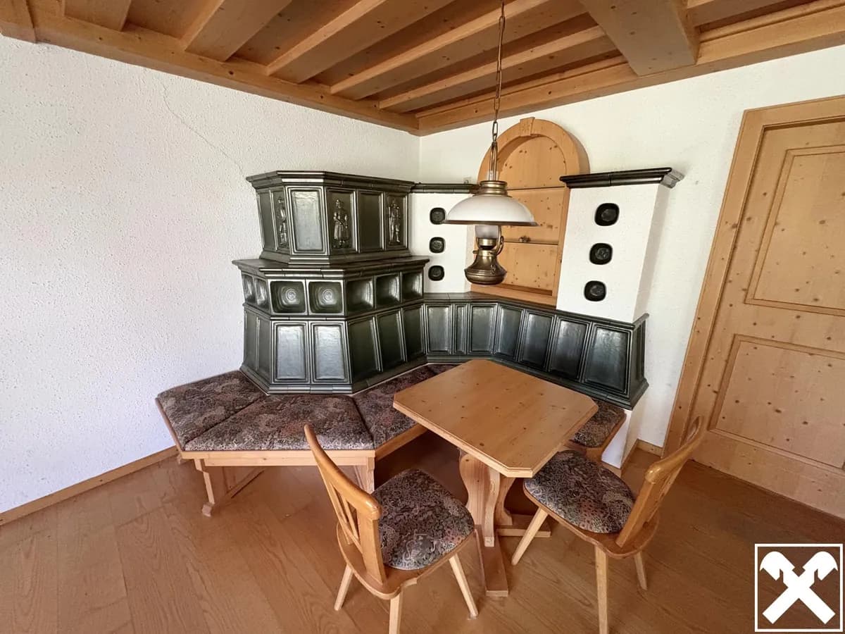 4-Zimmer-Haus kaufen in Eferding – 107 m², € 225.000 – Bild 3 von 18