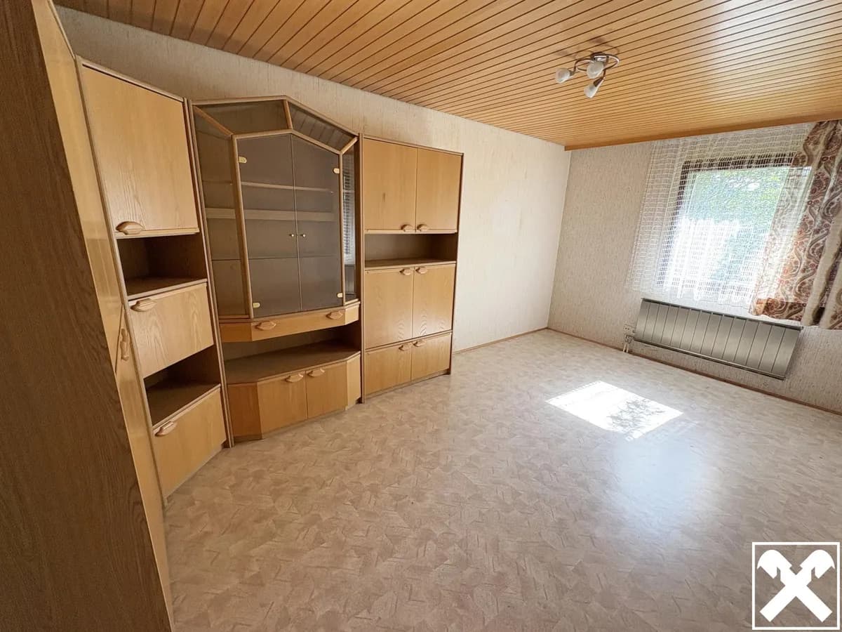 4-Zimmer-Haus kaufen in Eferding – 107 m², € 225.000 – Bild 5 von 18