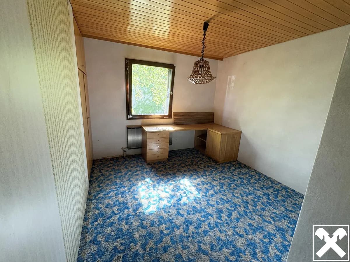 4-Zimmer-Haus kaufen in Eferding – 107 m², € 225.000 – Bild 6 von 18