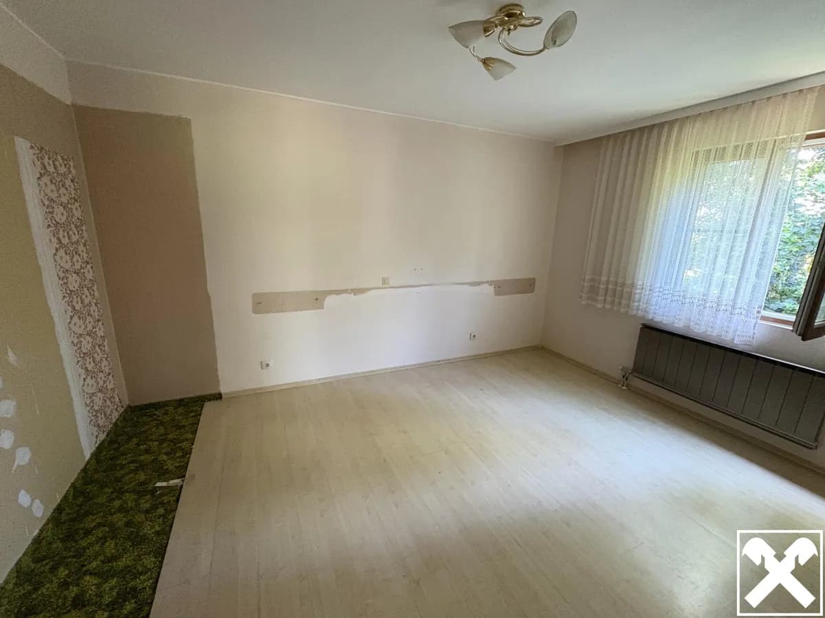 4-Zimmer-Haus kaufen in Eferding – 107 m², € 225.000 – Bild 7 von 18
