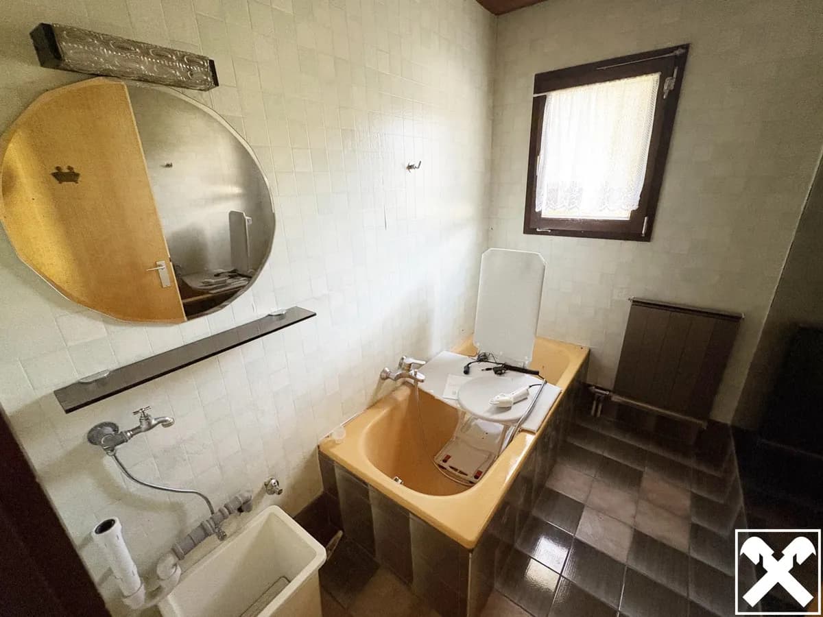4-Zimmer-Haus kaufen in Eferding – 107 m², € 225.000 – Bild 8 von 18