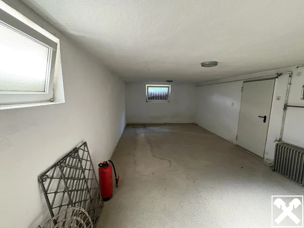 4-Zimmer-Haus kaufen in Eferding – 107 m², € 225.000 – Bild 9 von 18