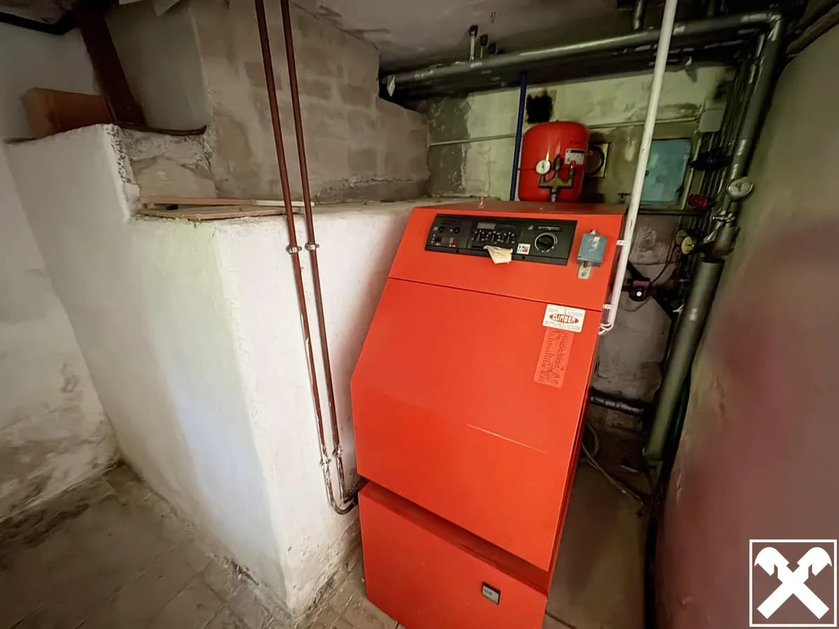 4-Zimmer-Haus kaufen in Eferding – 107 m², € 225.000 – Bild 10 von 18