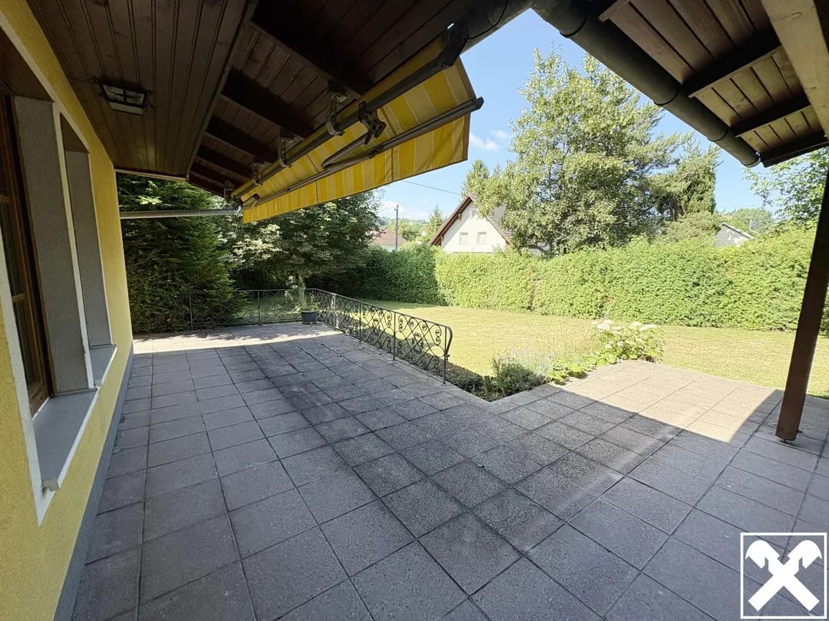 4-Zimmer-Haus kaufen in Eferding – 107 m², € 225.000 – Bild 11 von 18