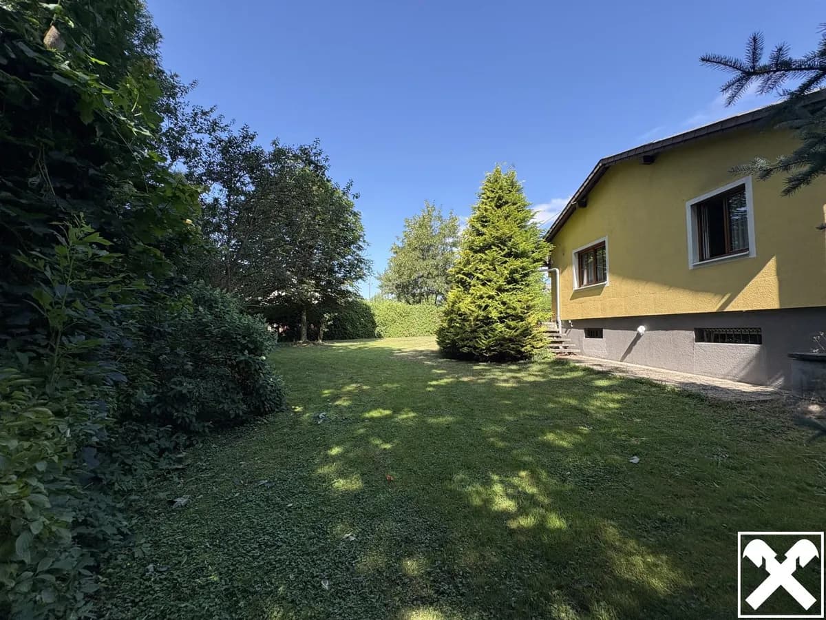 4-Zimmer-Haus kaufen in Eferding – 107 m², € 225.000 – Bild 15 von 18