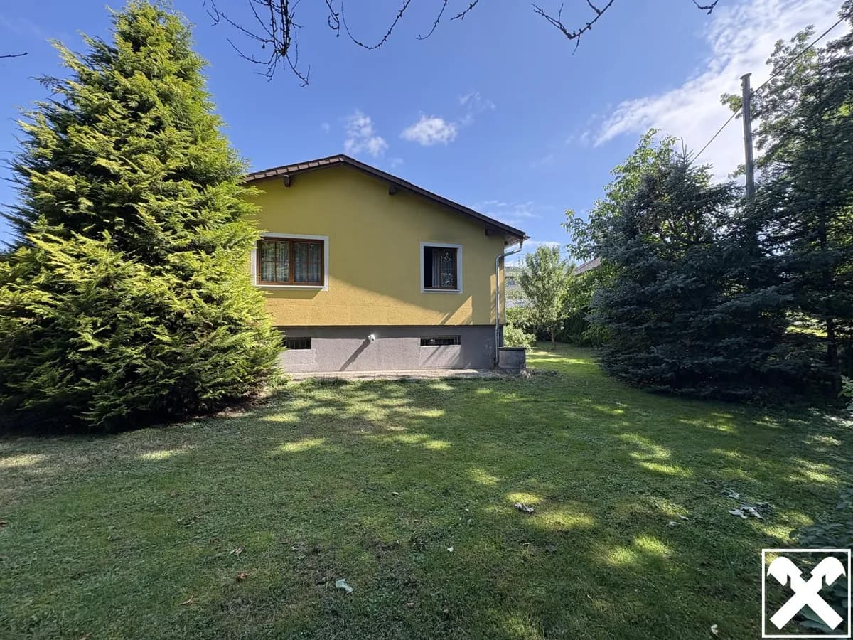 4-Zimmer-Haus kaufen in Eferding – 107 m², € 225.000 – Bild 16 von 18