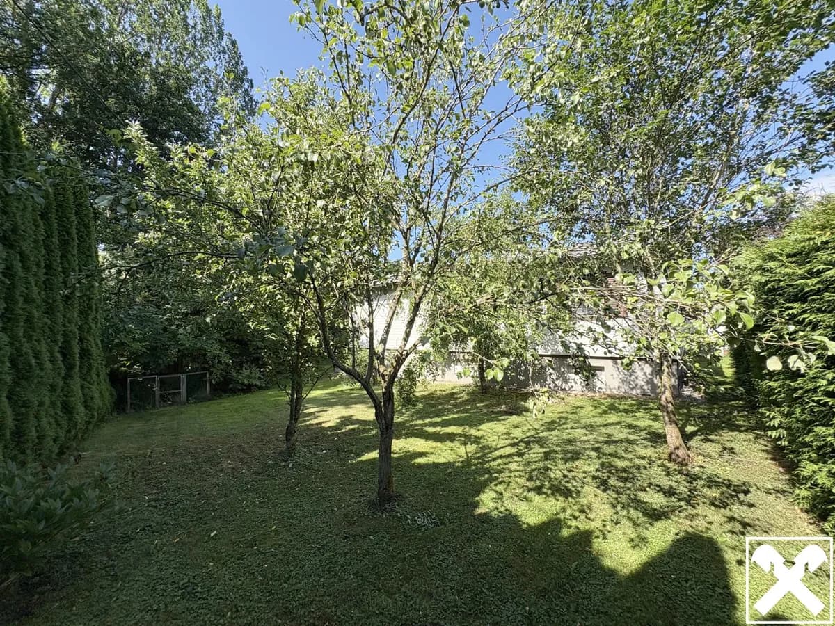 4-Zimmer-Haus kaufen in Eferding – 107 m², € 225.000 – Bild 17 von 18