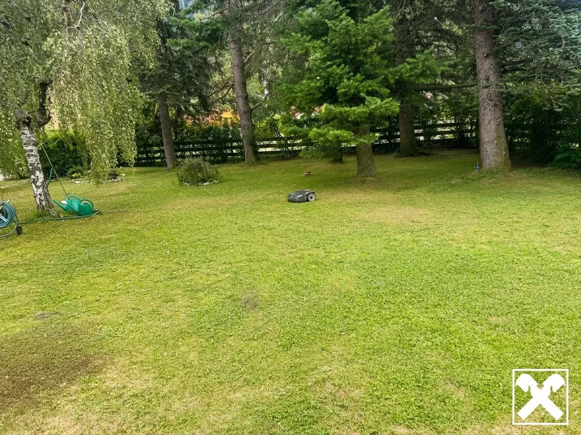 5-Zimmer-Haus kaufen in Neunkirchen – 135 m², € 359.900 – Bild 2 von 14