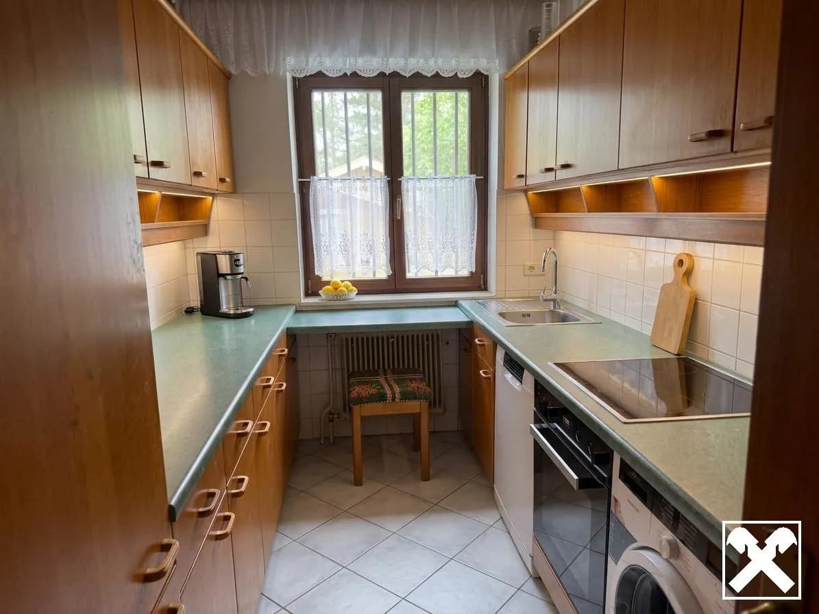 5-Zimmer-Haus kaufen in Neunkirchen – 135 m², € 359.900 – Bild 6 von 14