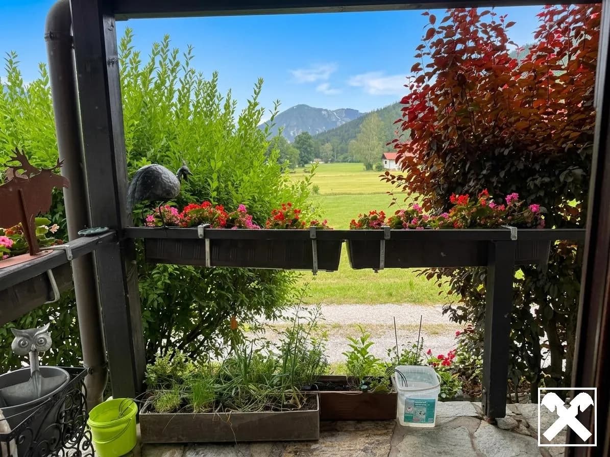 5-Zimmer-Haus kaufen in Neunkirchen – 135 m², € 359.900 – Bild 10 von 14