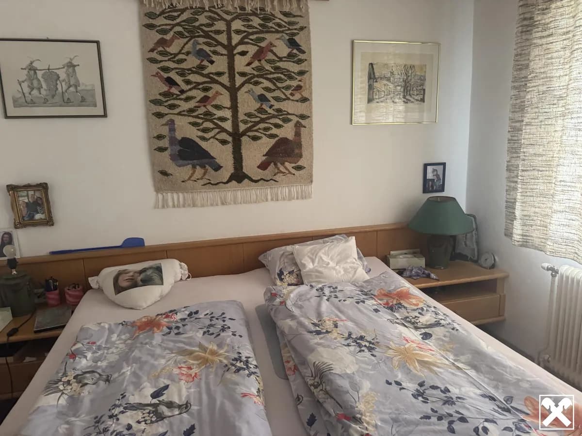 5-Zimmer-Haus kaufen in Neunkirchen – 135 m², € 359.900 – Bild 11 von 14