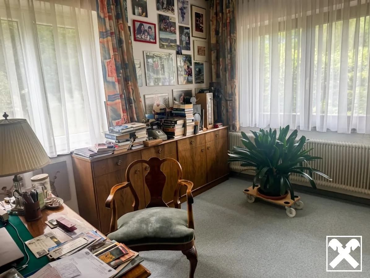 5-Zimmer-Haus kaufen in Neunkirchen – 135 m², € 359.900 – Bild 13 von 14