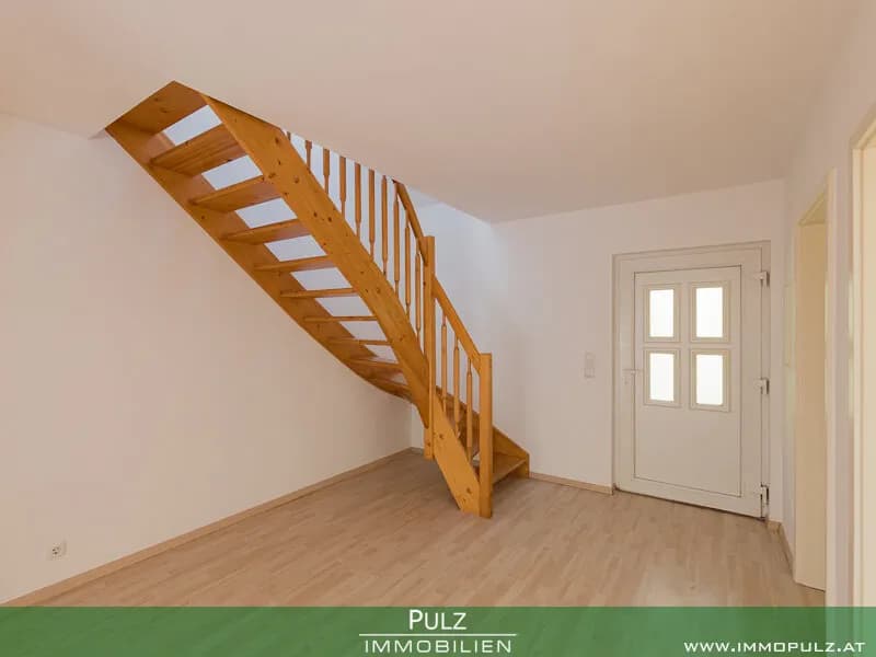 5-Zimmer-Haus kaufen in Mödling – 166 m², € 720.000 – Bild 9 von 13