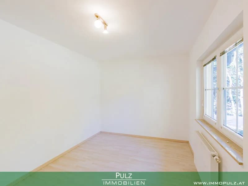 5-Zimmer-Haus kaufen in Mödling – 166 m², € 720.000 – Bild 10 von 13
