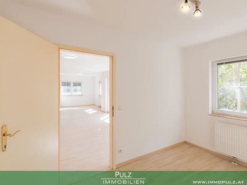 5-Zimmer-Haus kaufen in Mödling – 166 m², € 720.000 – Bild 11 von 13