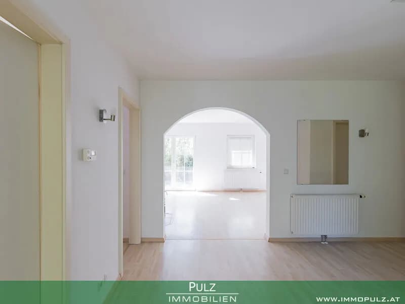 5-Zimmer-Haus kaufen in Mödling – 166 m², € 720.000 – Bild 12 von 13