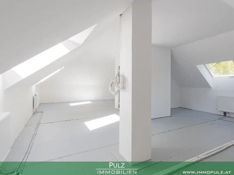 5-Zimmer-Haus kaufen in Mödling – 166 m², € 720.000 – Bild 13 von 13