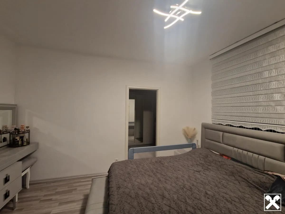 4-Zimmer-Haus kaufen in Tulln – 120 m², € 365.000 – Bild 6 von 19