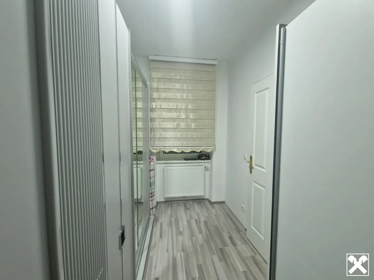 4-Zimmer-Haus kaufen in Tulln – 120 m², € 365.000 – Bild 7 von 19