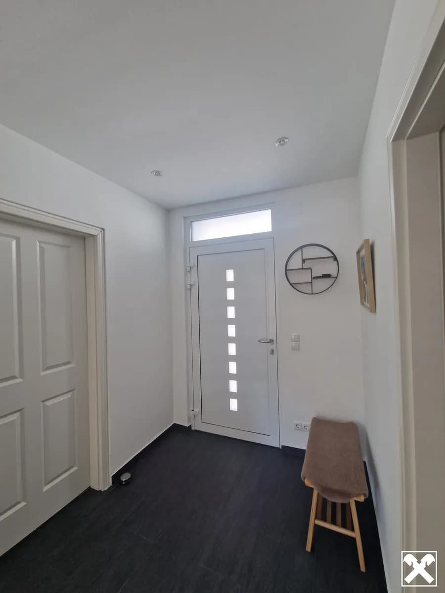 4-Zimmer-Haus kaufen in Tulln – 120 m², € 365.000 – Bild 10 von 19