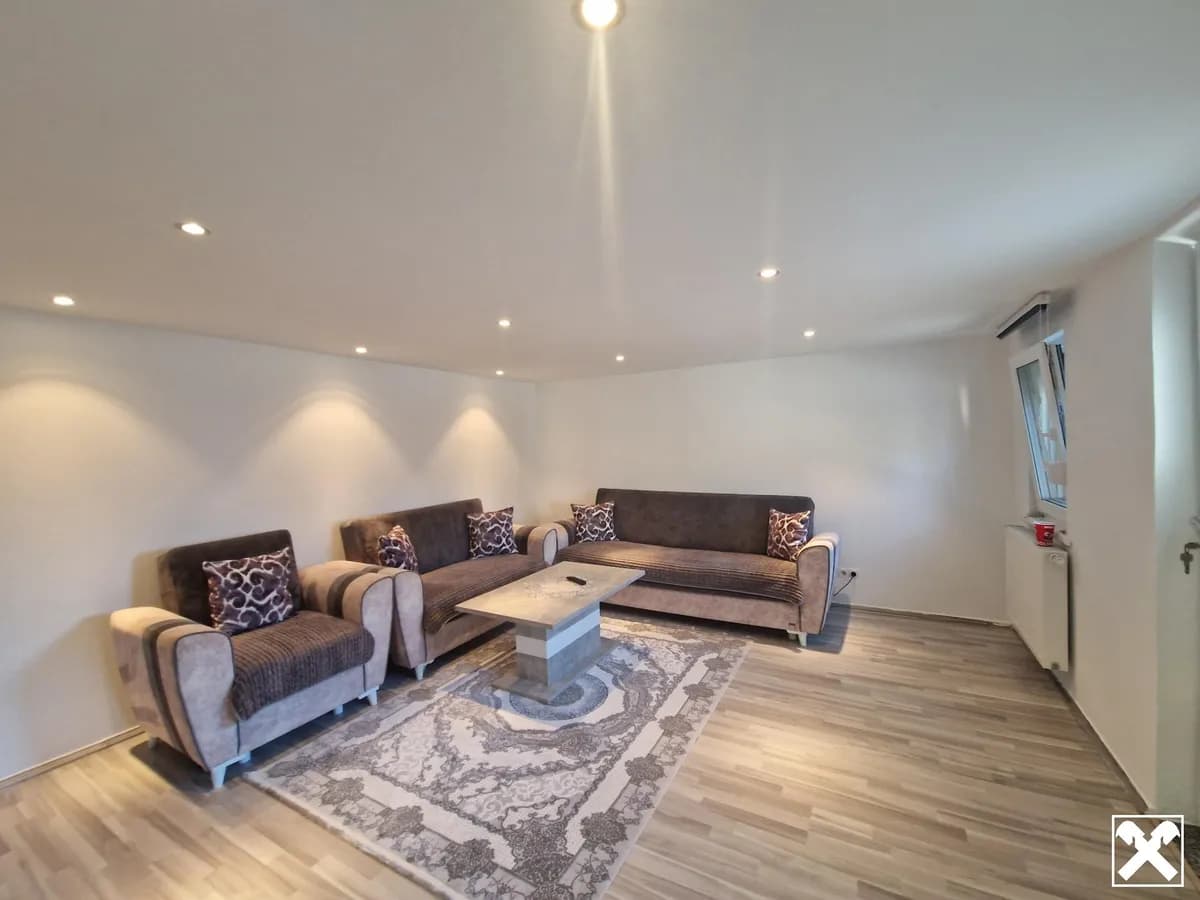 4-Zimmer-Haus kaufen in Tulln – 120 m², € 365.000 – Bild 11 von 19