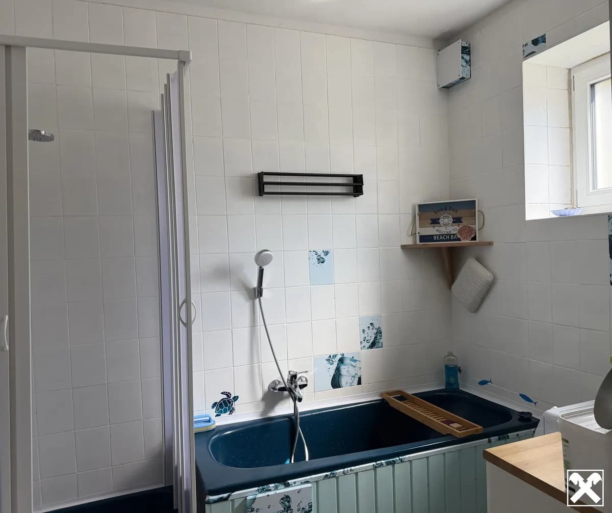 7-Zimmer-Haus kaufen in Neunkirchen – 150 m², € 397.000 – Bild 5 von 23