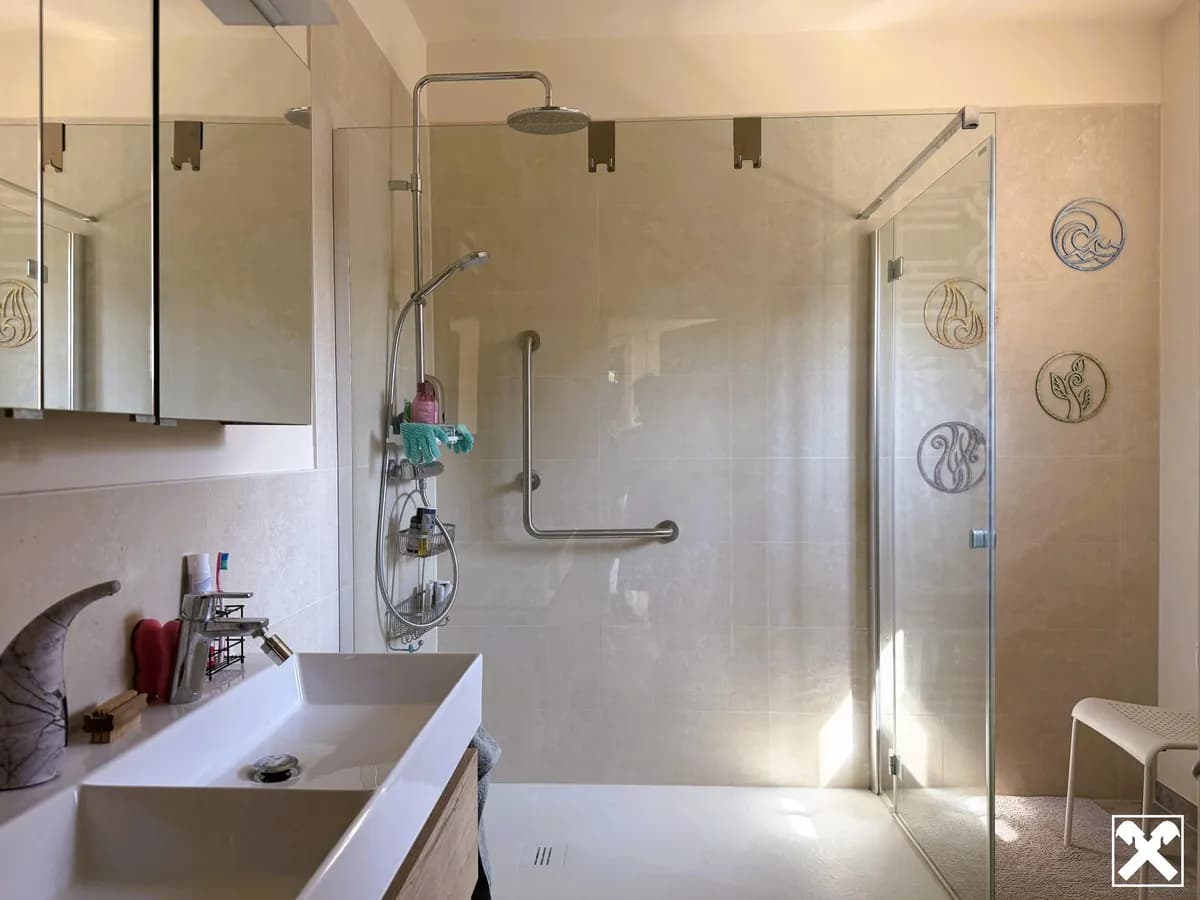 7-Zimmer-Haus kaufen in Neunkirchen – 150 m², € 397.000 – Bild 11 von 23